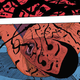 Cover detail for Generation Gone #1 (Image Comics)